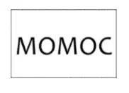 Momoc Shoes Promo Code