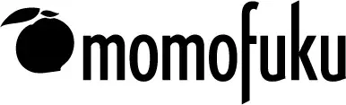 Momofuku Promo Code