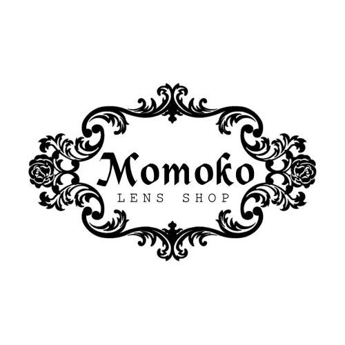 Momoko Lens Promo Code
