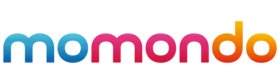 Momondo AT Promo Code