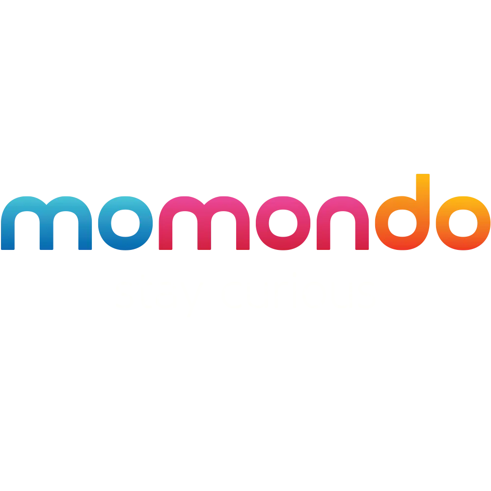 Momondo BE Promo Code