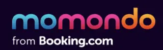 Momondo CA Promo Code