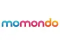 Momondo CH Promo Code