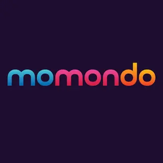 Momondo UK Promo Code