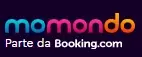 Momondo BR Promo Code