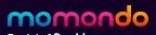 Momondo DK Promo Code