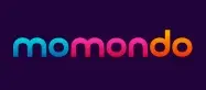 Momondo ES Promo Code