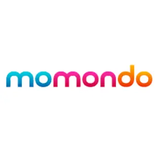 Momondo FR Promo Code
