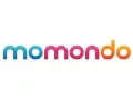 Momondo IT Promo Code