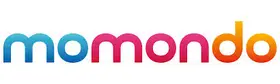 Momondo NL Promo Code