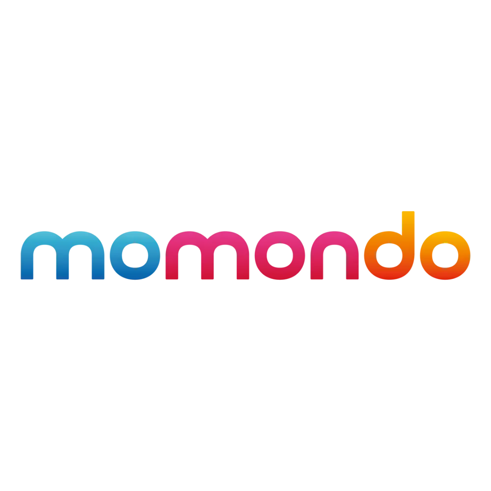 Momondo PL Promo Code