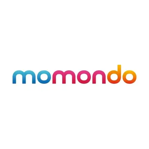 Momondo Promo Code