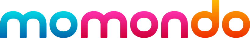 Momondo SE Promo Code