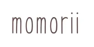 Momorii Promo Code