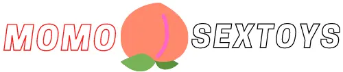 MomoSexToys Promo Code