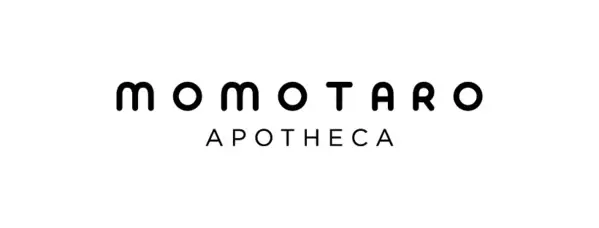 Momotaro Apotheca Promo Code