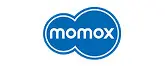 Momox AT Promo Code