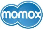 Momox FR Promo Code