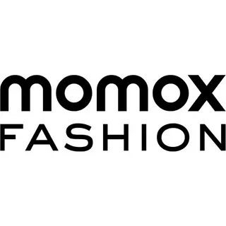 Momoxfashion DE Promo Code