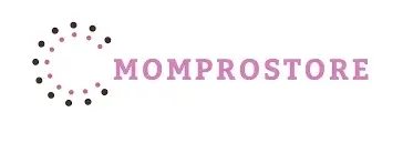 MomProStore Promo Code