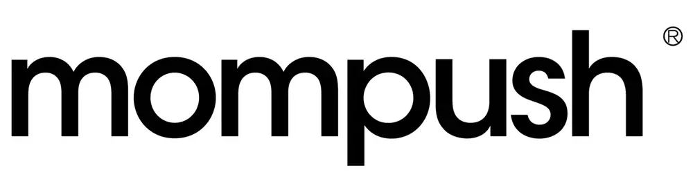Mompush Promo Code