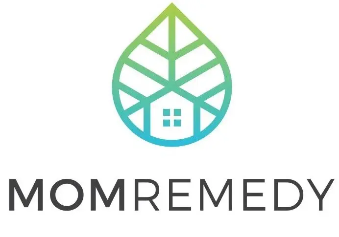 MomRemedy Promo Code
