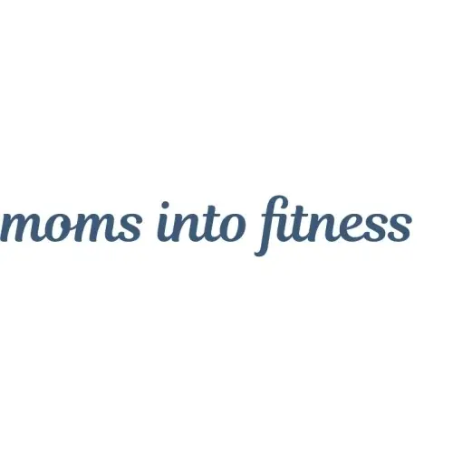 Moms Into Fitness Promo Code