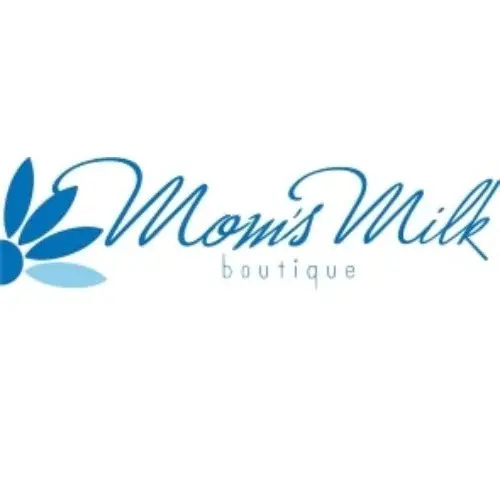 Mom's Milk Boutique Promo Code