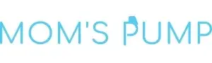 MOM'S PUMP Promo Code