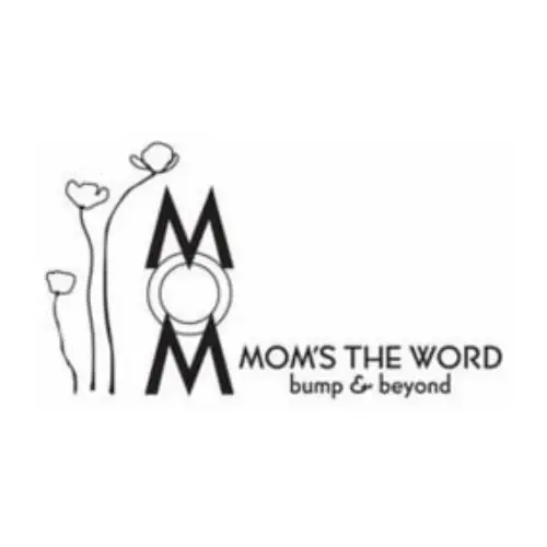Mom's the Word Promo Code