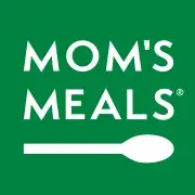 Mom's Meals Promo Code