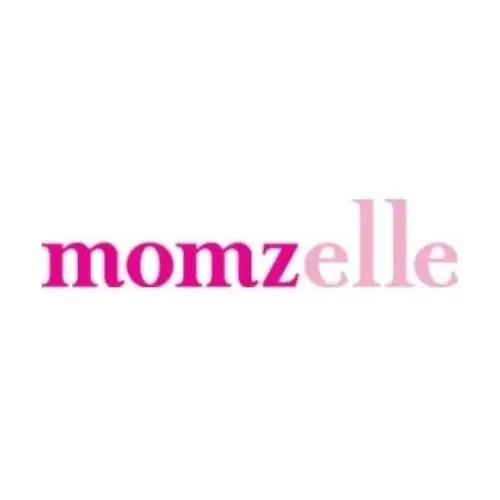 Momzelle Promo Code