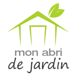 Mon Abri de Jardin Promo Code
