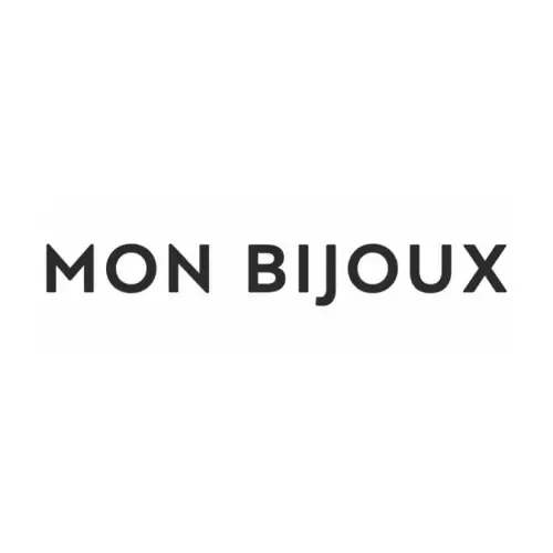Mon Bijoux Promo Code