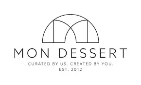 Mon Dessert Promo Code