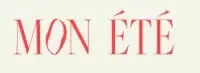 Mon Ete Promo Code