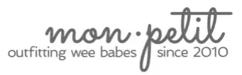 Mon Petit Shoes Promo Code
