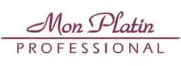 Mon Platin UK Promo Code