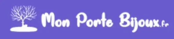 Mon Porte Bijoux Promo Code