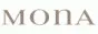 mona CH Promo Code