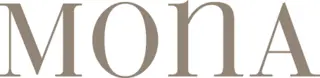 Mona FR Promo Code