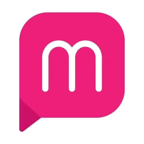 Mona Promo Code