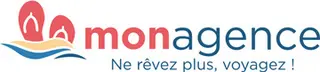 Mon Agence Promo Code