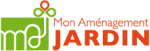 Mon Amenagement Jardin FR Promo Code