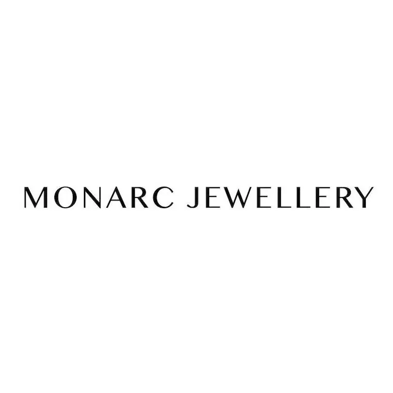 Monarc Jewellery Promo Code