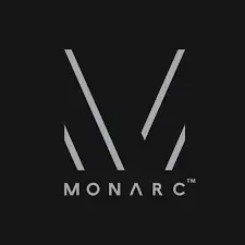 Monarc Promo Code