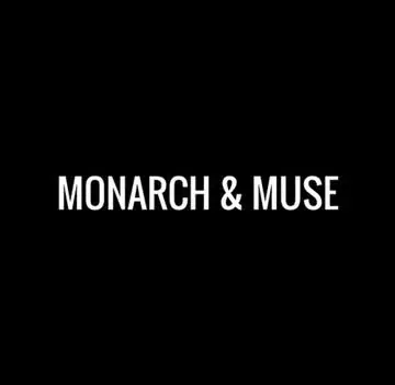 Monarch and Muse Promo Code
