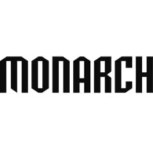 Monarch Tokyo Promo Code