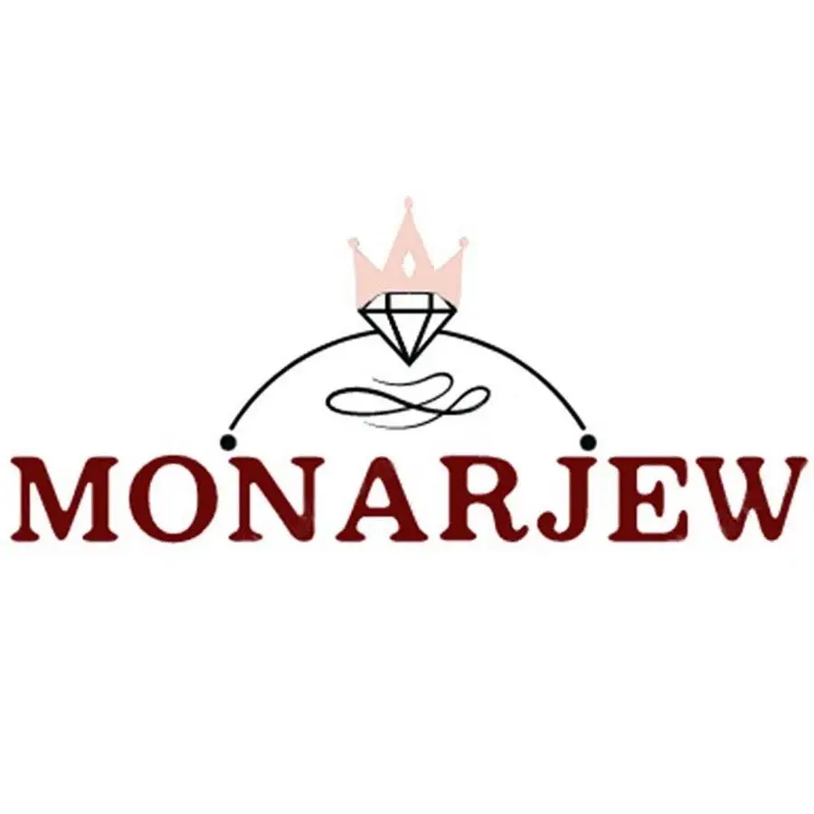 Monarjew Promo Code