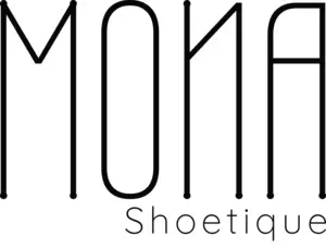 Monashoetique Promo Code